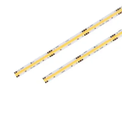 LED Tape