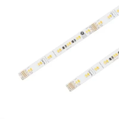 LED Tape Light
