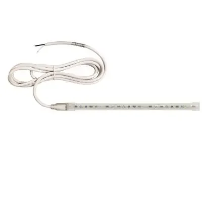 LED Tape Light