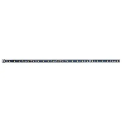 LED Tape Light