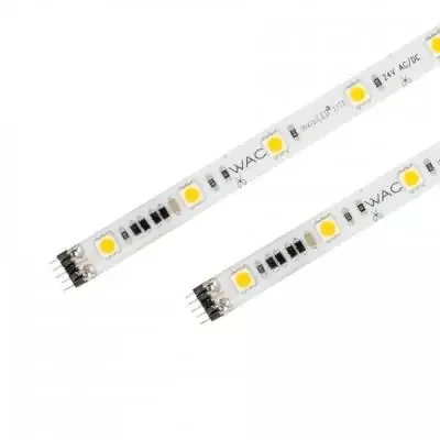 LED Tape Light