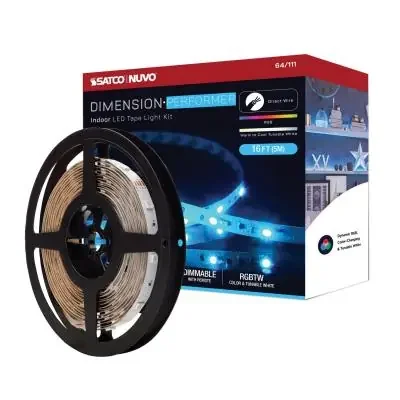 LED Tape Light Strip