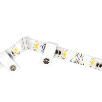 LED Tape Light103013