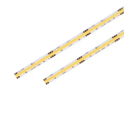 LED Tape