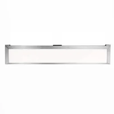 LED Task Light170263