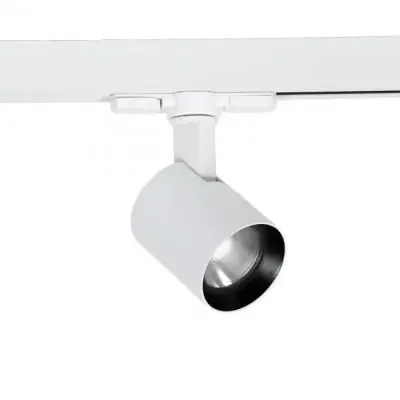 LED Track Fixture