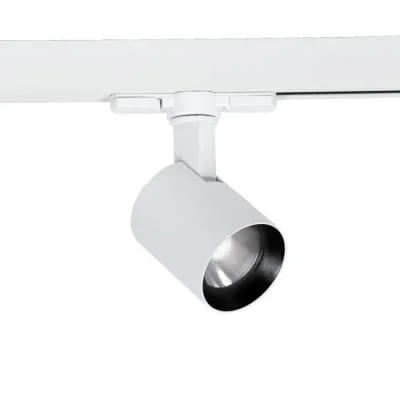 LED Track Fixture4846122