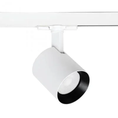 LED Track Fixture6205142