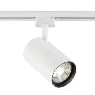 LED Track Head (35455-35-02)
