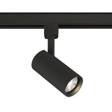 LED Track Head (35456-30-01)