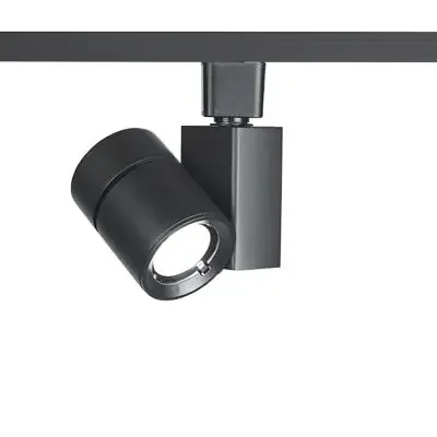 LED Track Head
