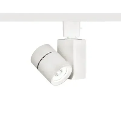 LED Track Head