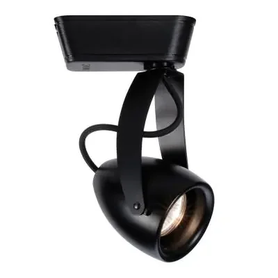 LED Track Head