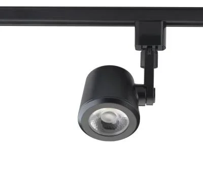 LED Track Head044051