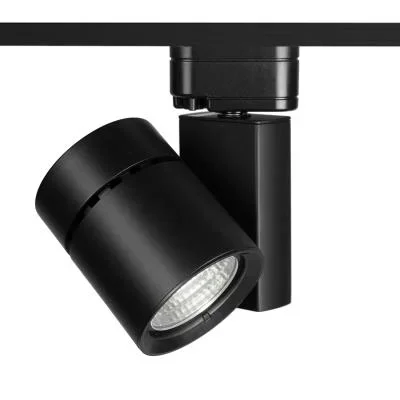 LED Track Head054763