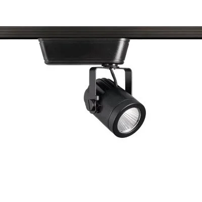LED Track Head203609