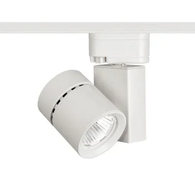 LED Track Head209004