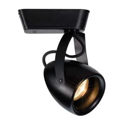LED Track Head216045