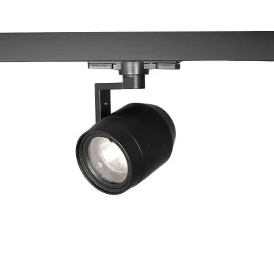LED Track Head257904