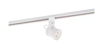 LED Track Head4414496