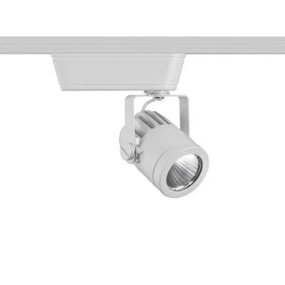 LED Track Head781572