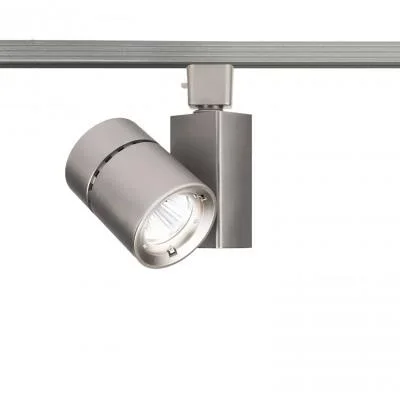 LED Track Head823106