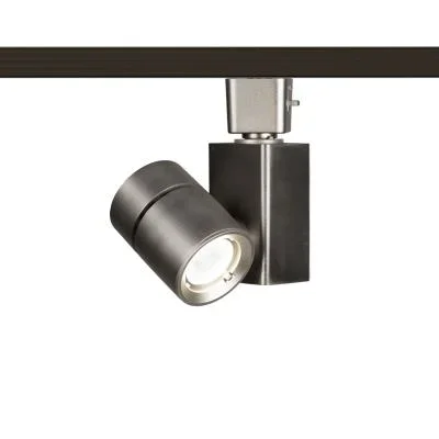 LED Track Head849782