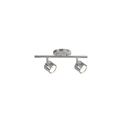 LED Track Lighting365049