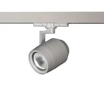 LED Track Luminaire