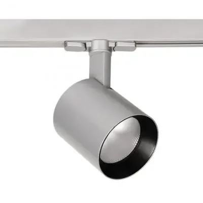 LED Track Luminaire