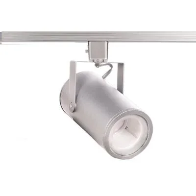 LED Track Luminaire9017312