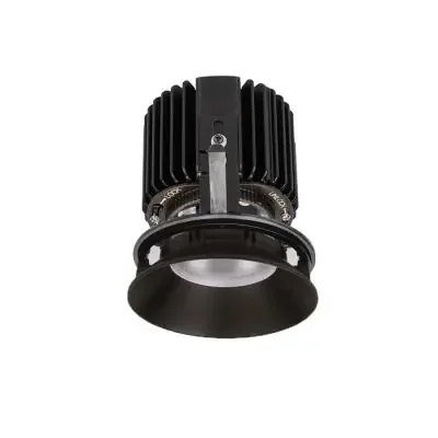 LED Trim
