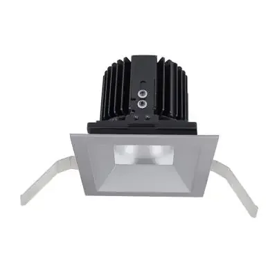 LED Trim