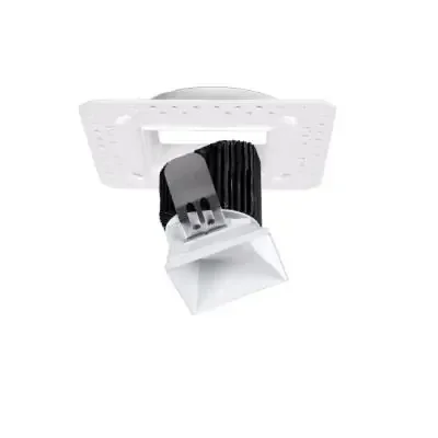 LED Trim