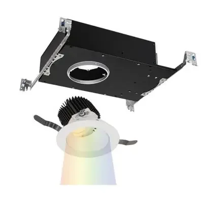 LED Trim