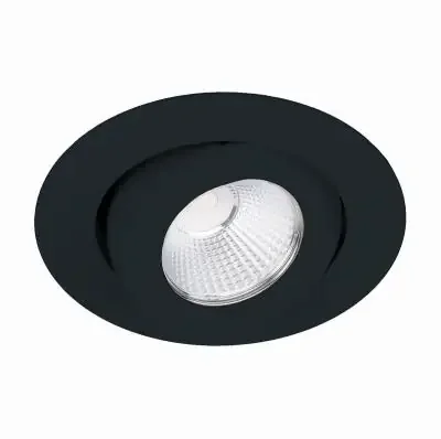 LED Trim