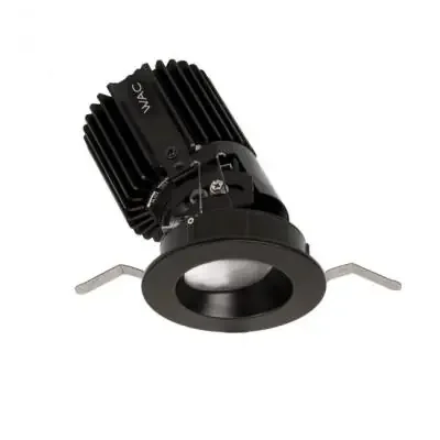 LED Trim
