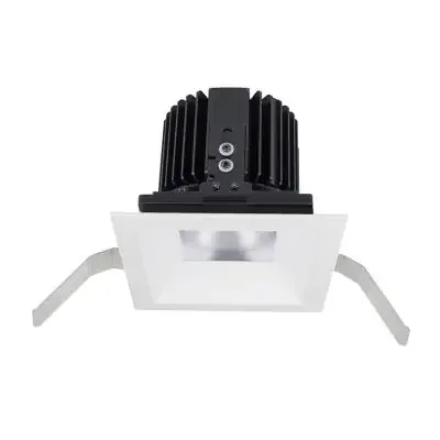 LED Trim