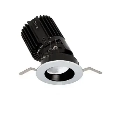 LED Trim