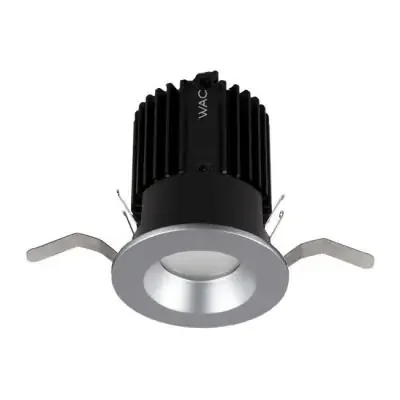 LED Trim