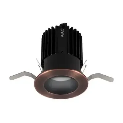 LED Trim