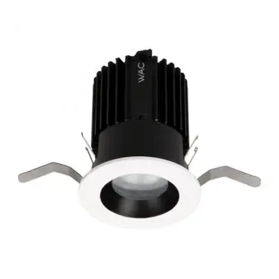 LED Trim
