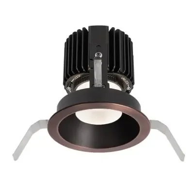 LED Trim