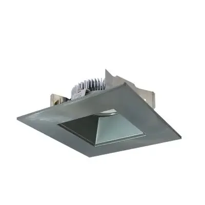 LED Trim