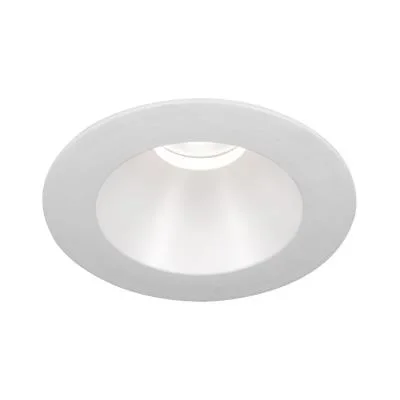 LED Trim049242