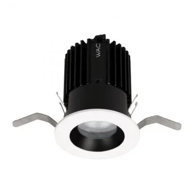 LED Trim2580113