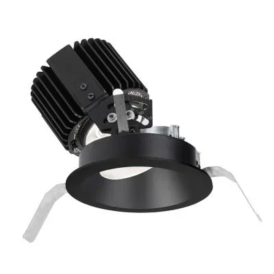 LED Trim4025971