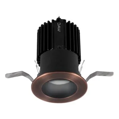 LED Trim4026341