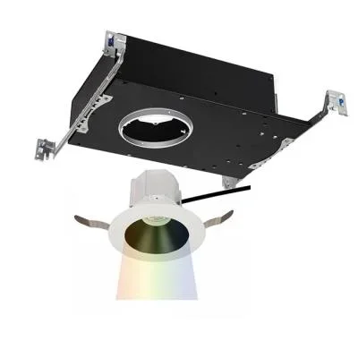 LED Trim481402