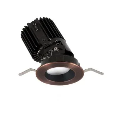 LED Trim508037